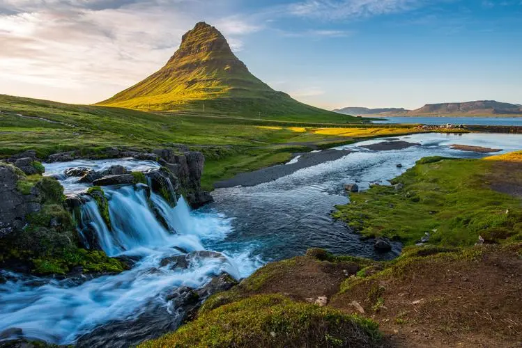 智慧信息化可靠性